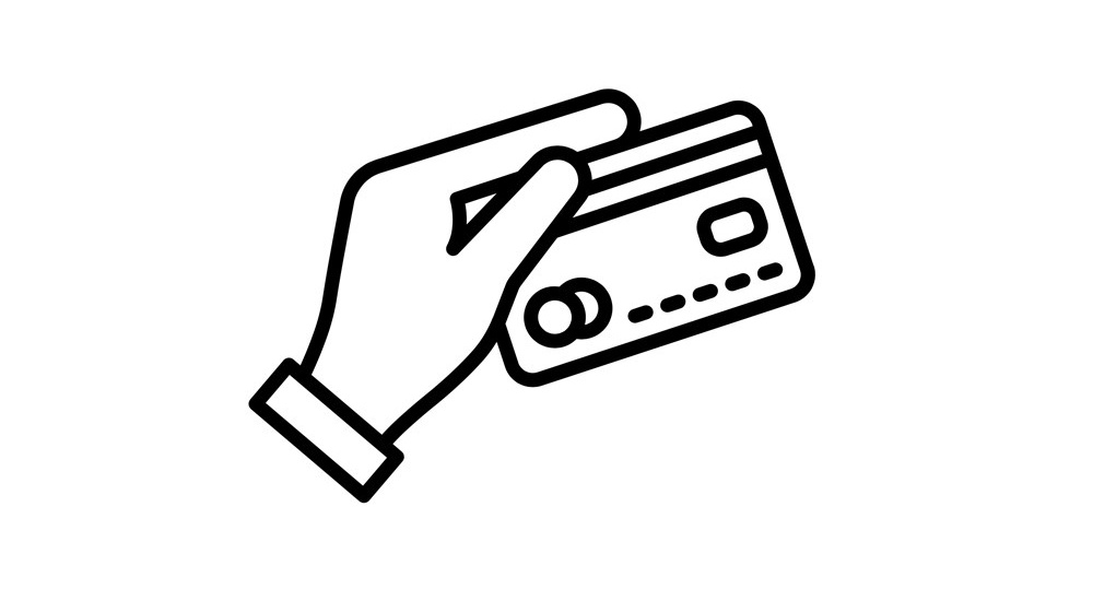 Профессиональная ретушь фотографий