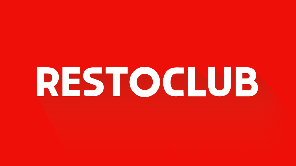 Главная (old). Фото и видеосъемка | продакшн студия ZPROD