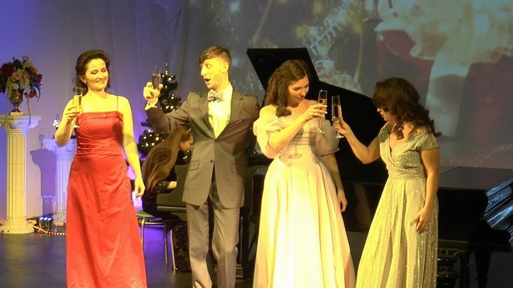 Пригласить артиста. Питер-Афиша. Мероприятия со вкусом Питера