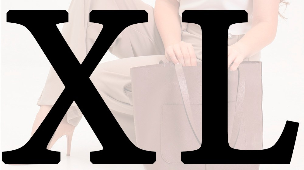 Фото услуги для маркетплейсов. Модельная и предметная съемка. ТМ Продакшн — Съемка для маркетплейсов в Москве