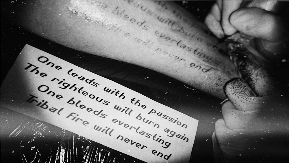 ХРОНИКИ ХРОНОСА