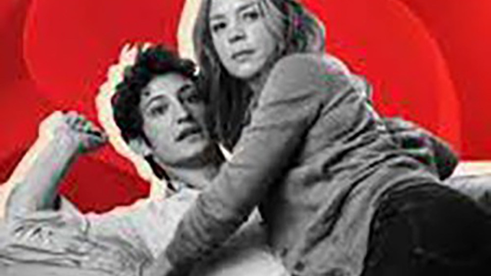 Цинизм Гедонизм: правила игры с современными женщинами