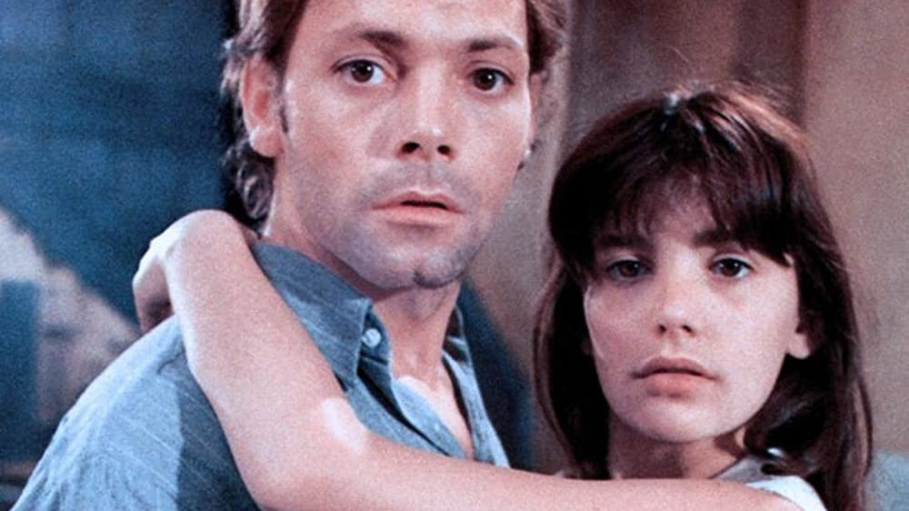 Фильмы и сериалы. Просмотренное весной 2023 г. Часть 2