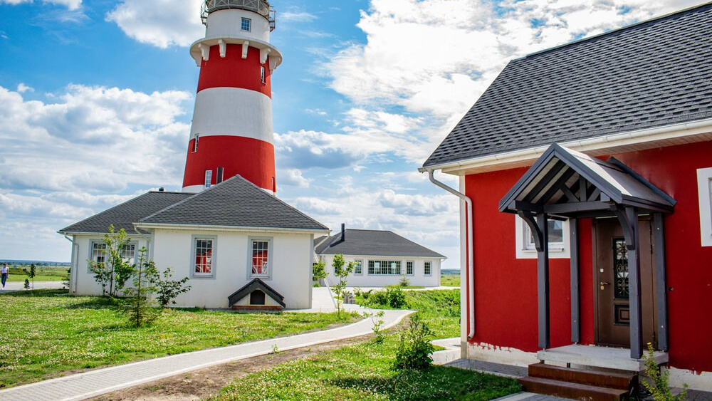 ФОТОТУРЫ. Женский фотограф в Москве Екатерина Борисова Туры для женщин