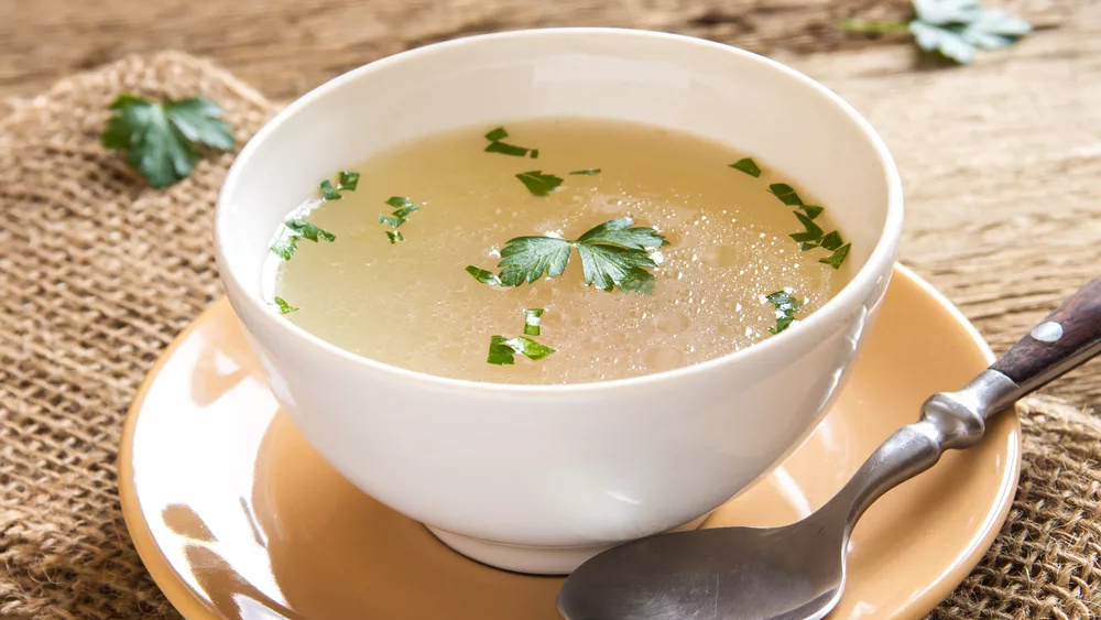 Как правильно варить костный бульон?. «Сово-Сова» продукция для омоложения, здоровья и долголетия