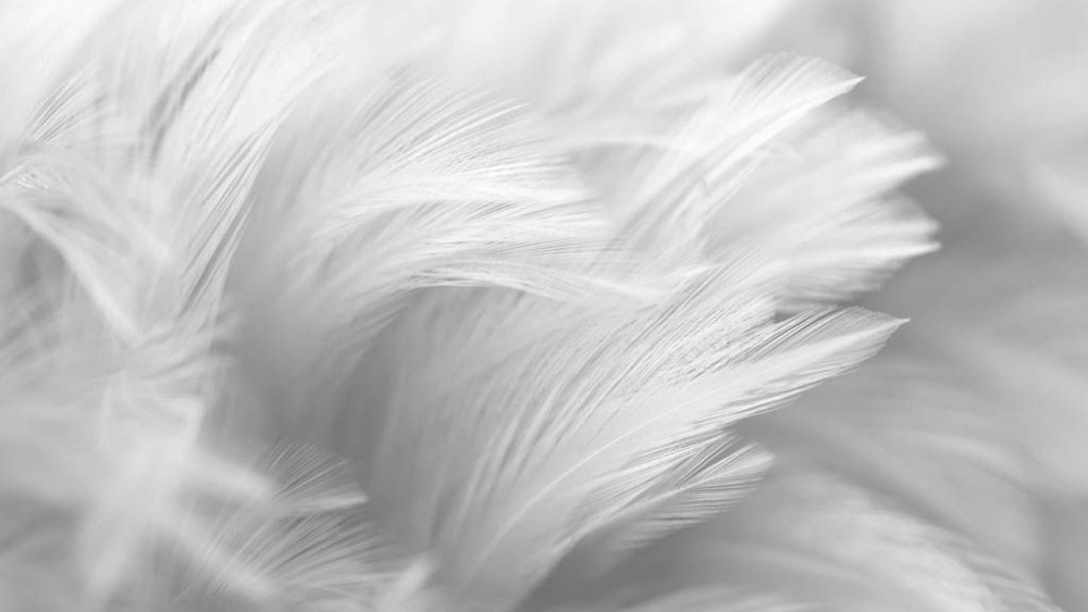 Тета практики. Фотограф в Нижнем Тагиле Алёна Орлова