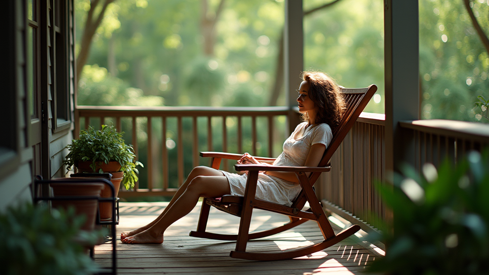 ФОТОПРОГУЛКА. Фёдор Карпов — профессиональный фотограф, работаю в Москве и области