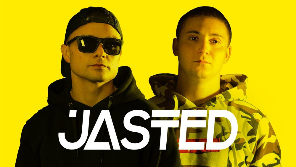 Клиенты. Topgun Music — музыкальная издательская компания