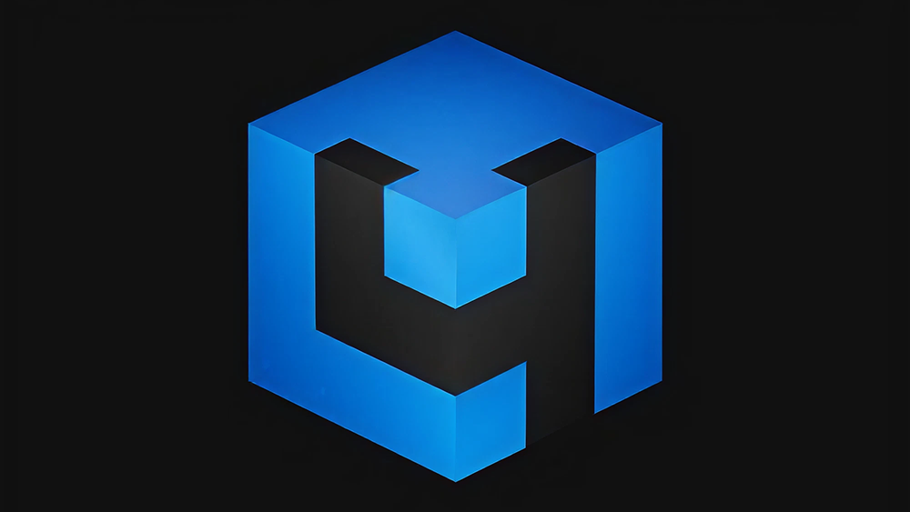 Магазин и обучение (1)