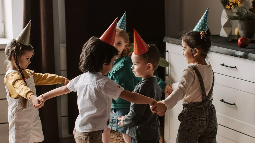 Фотограф в Москве и МО