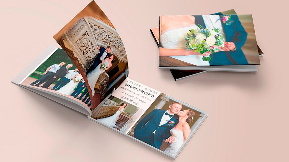 Свадебные и семейные. Фотограф в Санкт-Петербурге Ксения Яковчук