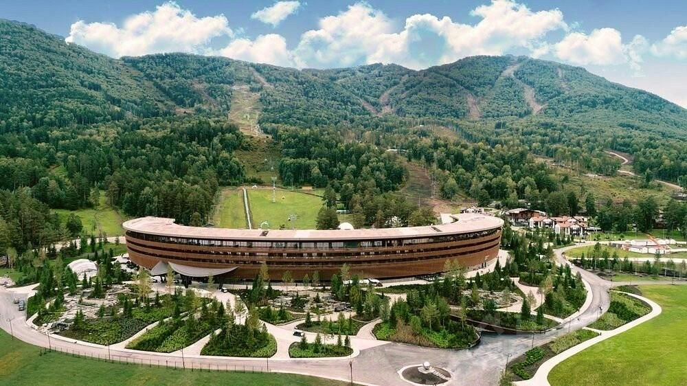 Земля Манжерок 15сот. Банк земельных участков Алтая