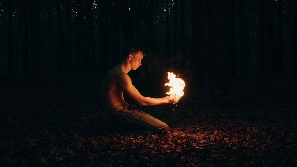 Услуги. Макаров Сергей|Creamlebot Фотограф города Ростов-на-Дону