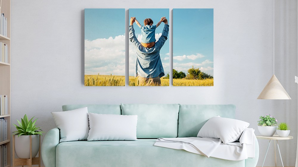 Доп. услуги. Фотограф во Владимире Виктор Ковлагин