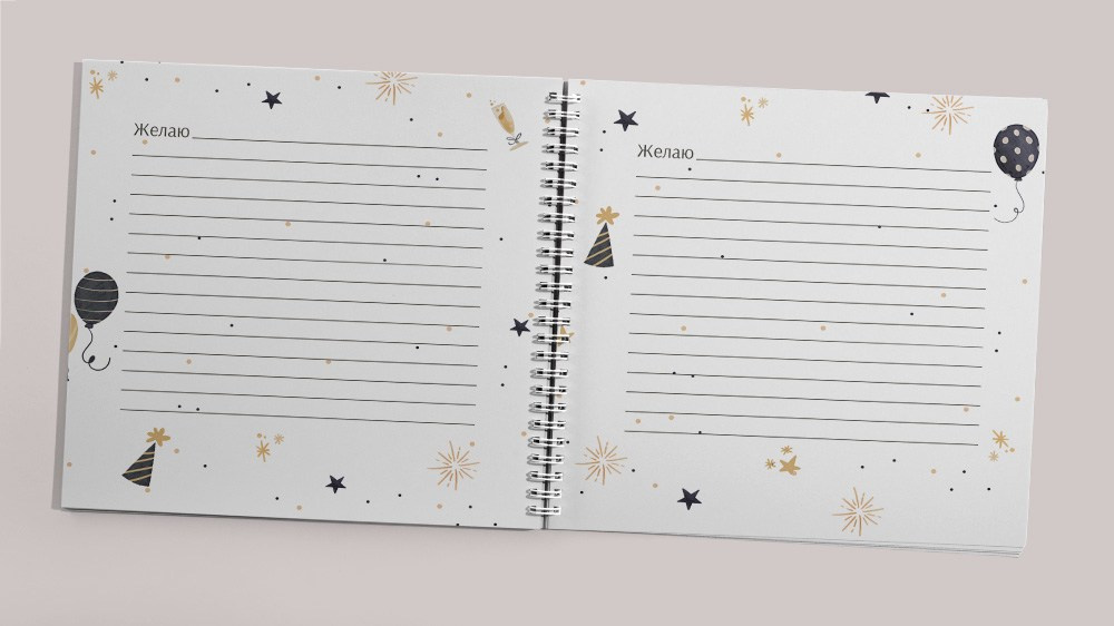 Доп. услуги. Фотограф во Владимире Виктор Ковлагин