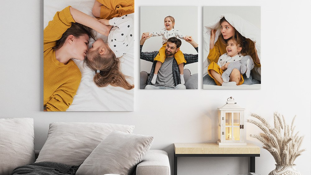 Доп. услуги. Фотограф во Владимире Виктор Ковлагин