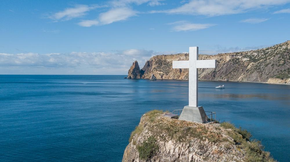 Фотограф в Крыму и Краснодарском крае: репортажная, интерьерная и промышленная фотосъёмка
