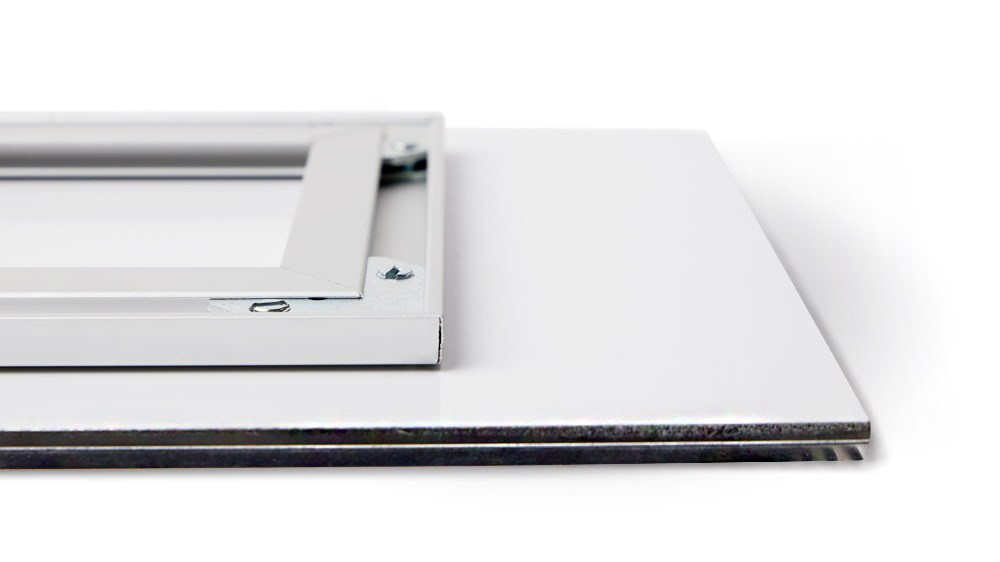 Печать. Пейзажный фотограф Александр Чехонин