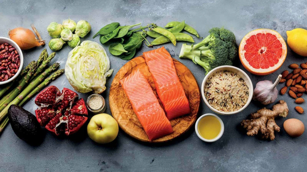 Что делать при частых простудах? Чем поднять иммунитет?. «Сово-Сова» продукция для омоложения, здоровья и долголетия