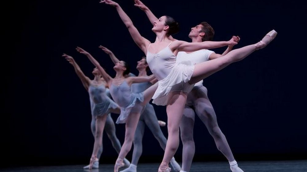 Пригласить артиста. Питер-Афиша. Мероприятия со вкусом Питера