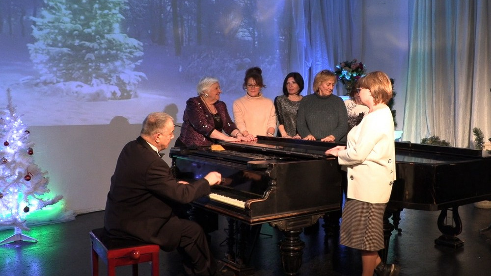 Пригласить артиста. Питер-Афиша. Мероприятия со вкусом Питера