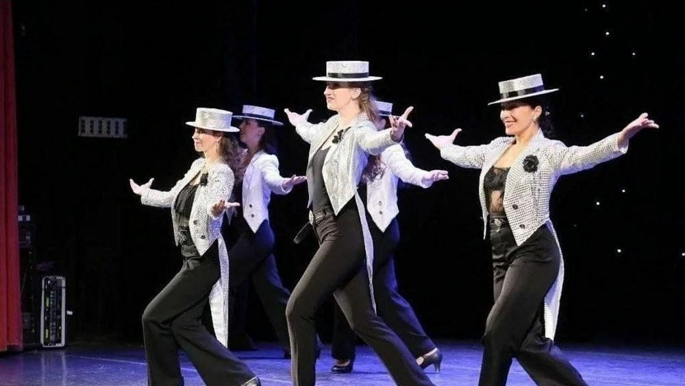 Пригласить артиста. Питер-Афиша. Мероприятия со вкусом Питера