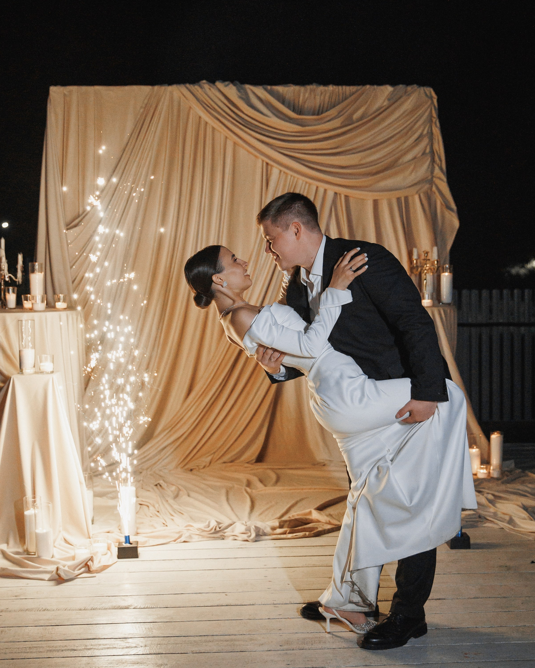 СВАДЕБНЫЕ СЕРИИ. Romanovs | Свадебный фотограф и видеограф Чебоксары Казань Москва