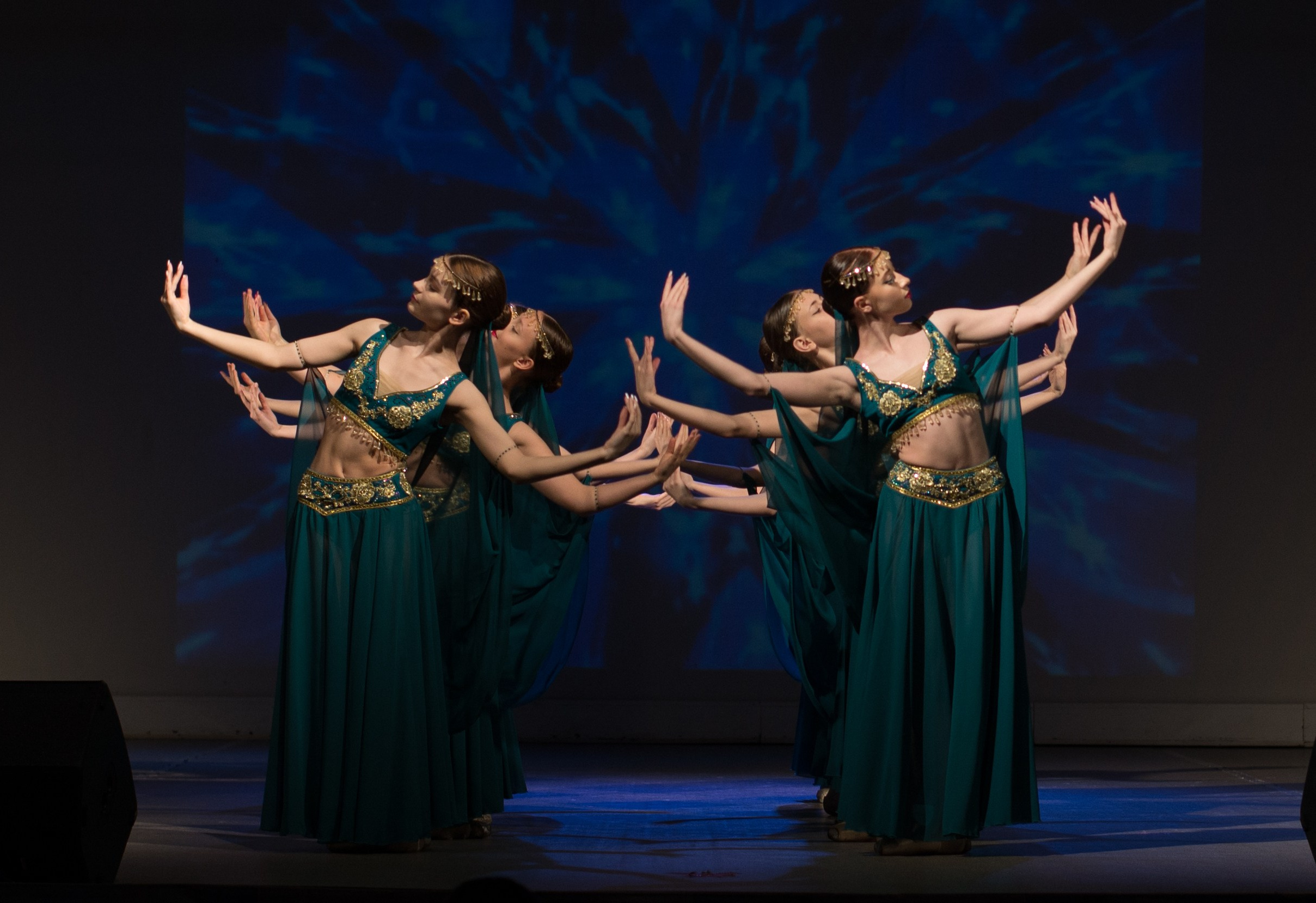 Услуги. Анастасия Чувилина Фотограф Омск