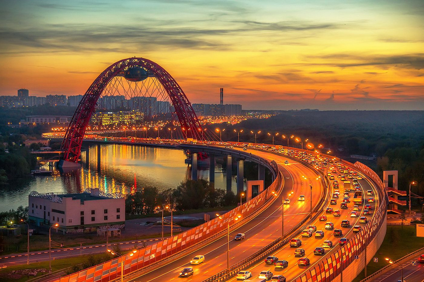 Красивые места для фотосессии. Фото Радости. Свадебный и семейный фотограф в Москве Юлия Самойлова