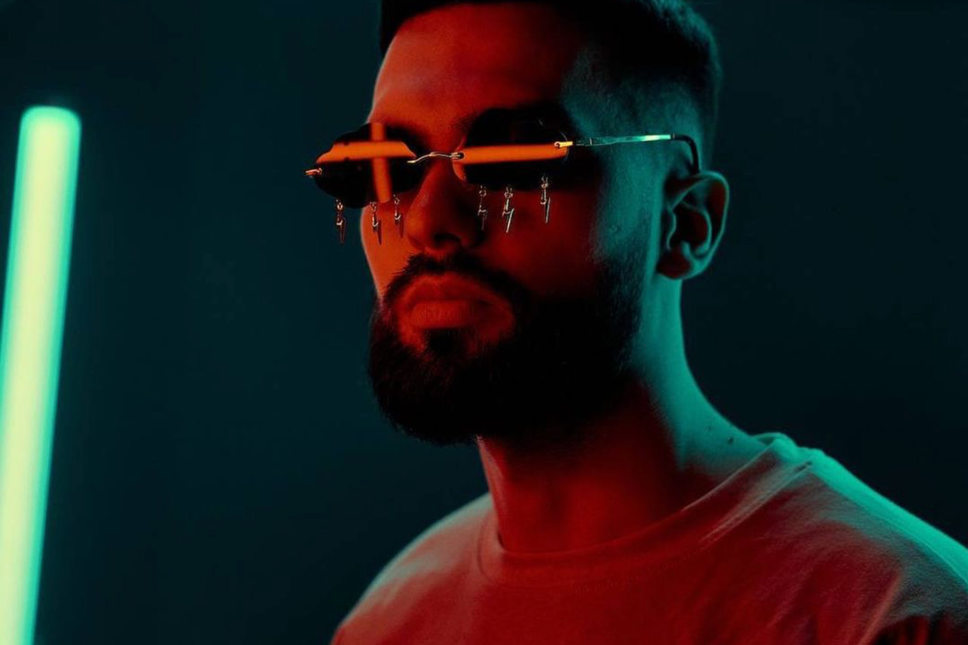 Воркшоп. Фотограф Никита Журнаков | Екатеринбург