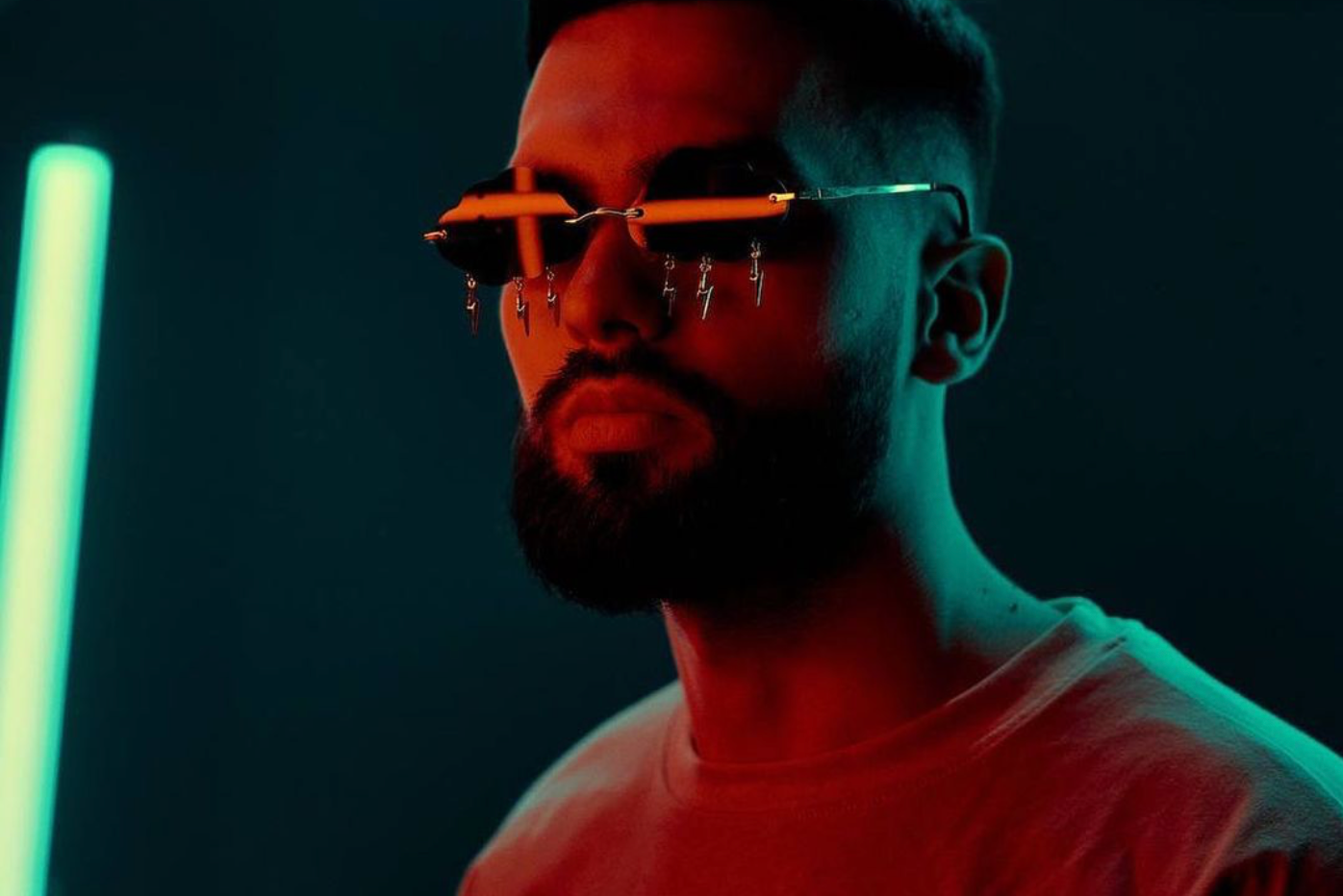 Воркшоп. Фотограф Никита Журнаков | Екатеринбург