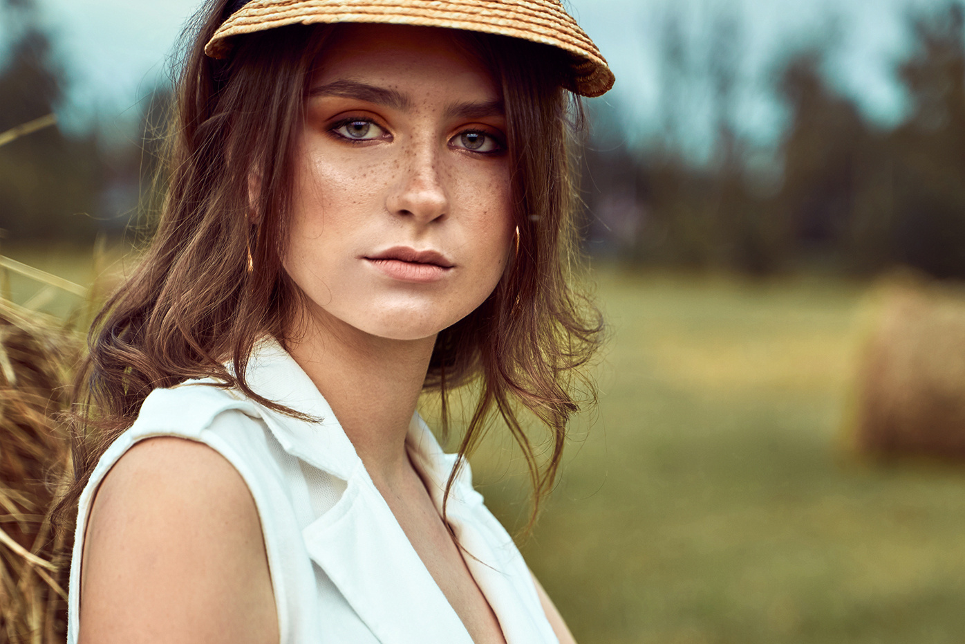 Блог Артема Ракаева. Артем Ракаев — фотограф и видеомейкер из Санкт-Петербурга