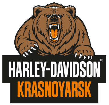 Фотограф, видеограф Красноярск. Производство рекламы. Контент