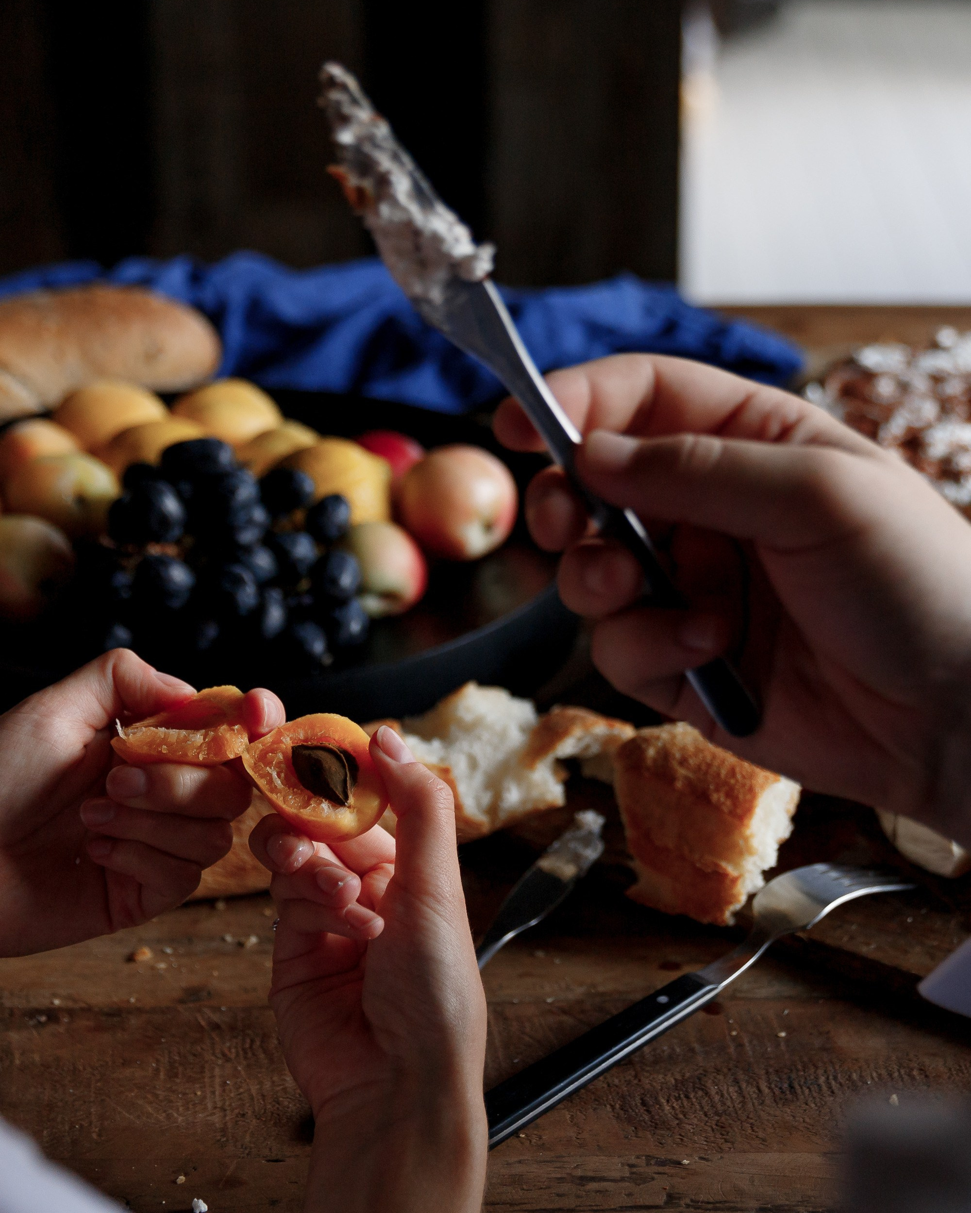 WEDDING. Фотограф| Санкт-Петербург| Виктория Хайдарова