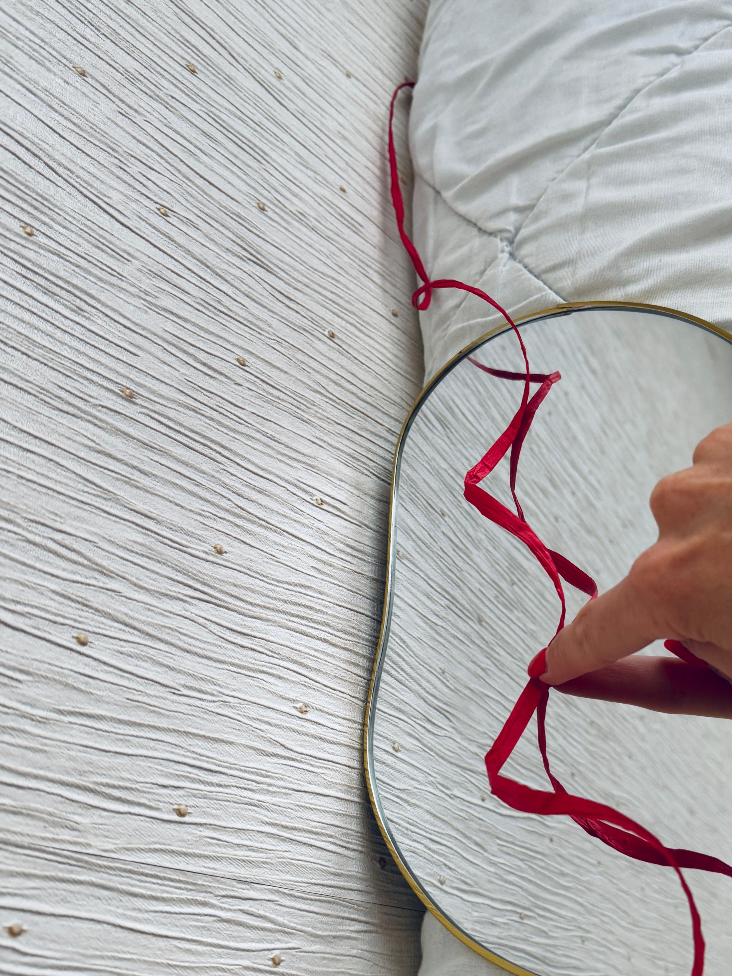 Репортажный и портретный фотограф Татьяна Одинцова