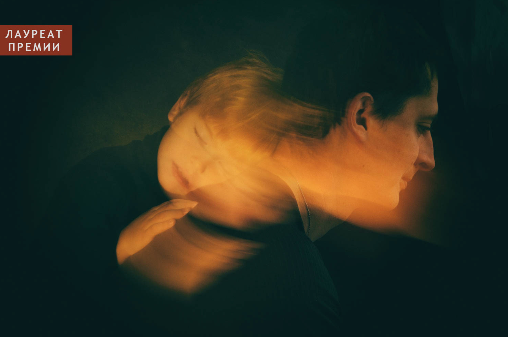 О СЕБЕ - фотограф С.Свенская. Саша Свенская — фотограф и фоторежиссер Новороссийск, Кабардинка