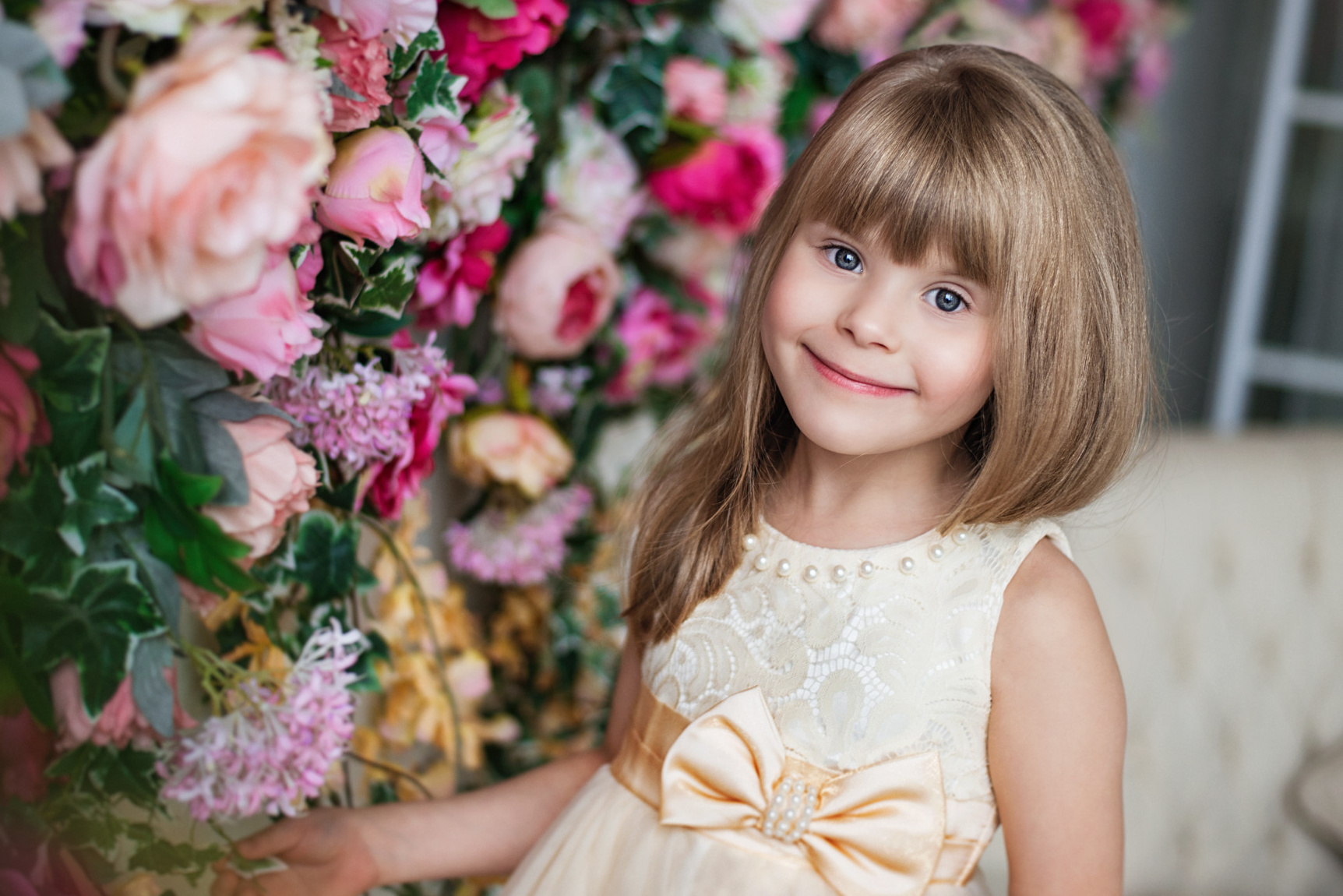 Услуги и цены. Семейный и детский фотограф, выпускные фотоальбомы в Севастополе