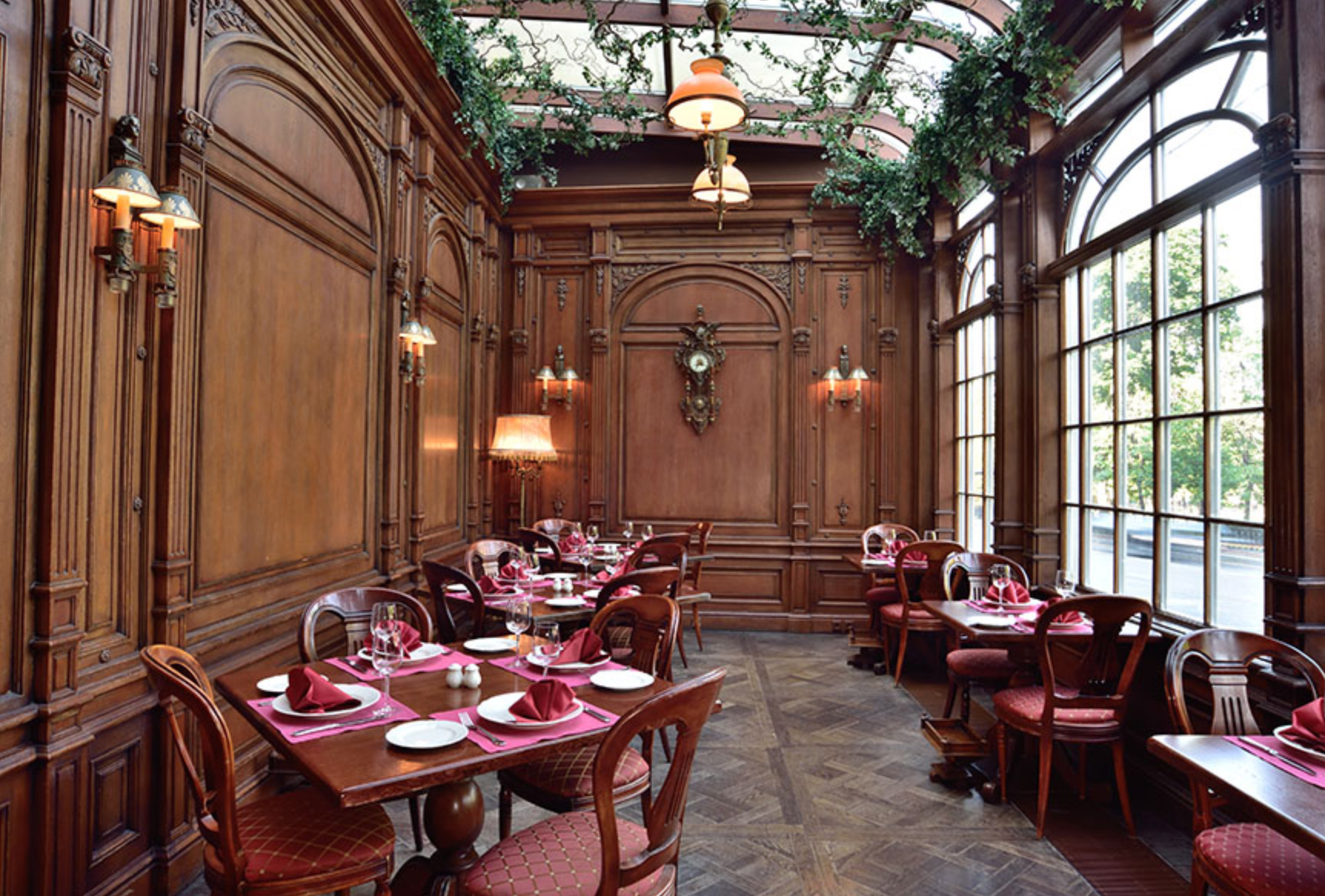 Информация как проходи свадебная видеосъёмка. Свадебный видеограф в Москве Максим Лобач-Граубергер