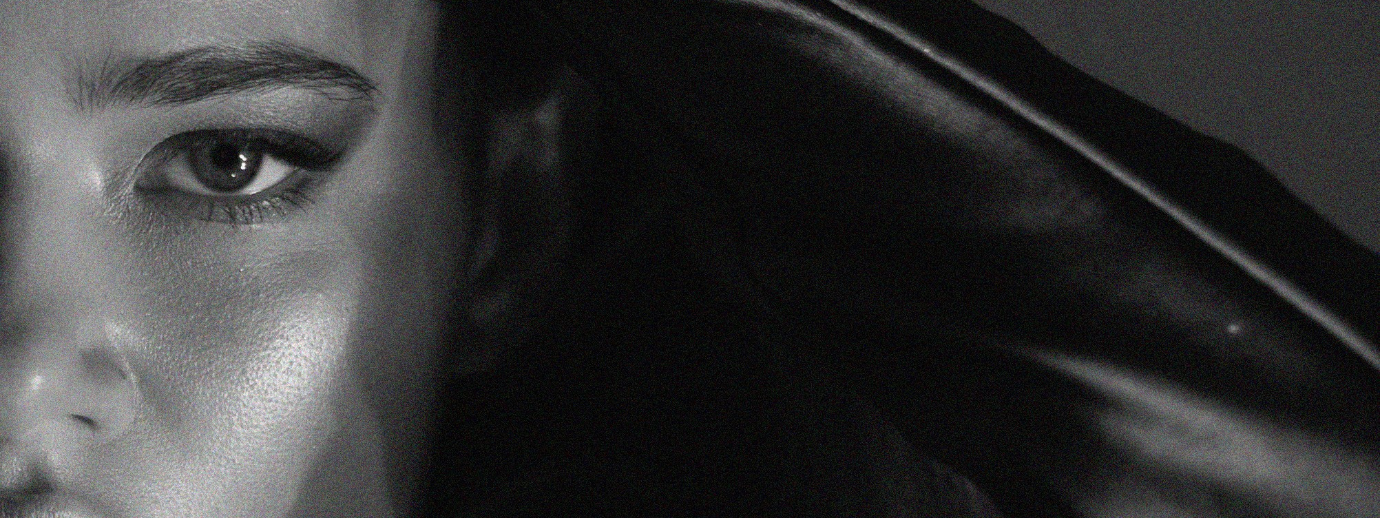 Юлия Холина — ваш фотограф в Москве