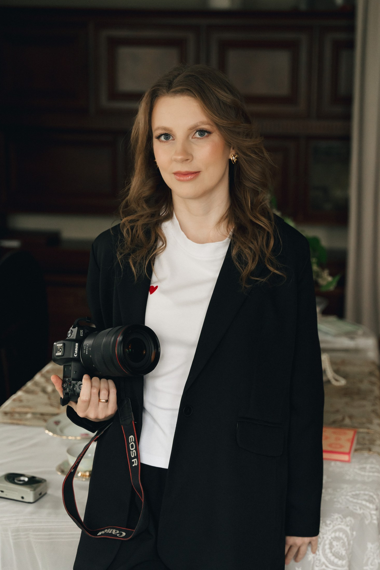 Контакты. Свадебный и Семейный фотограф Свекрова Ольга