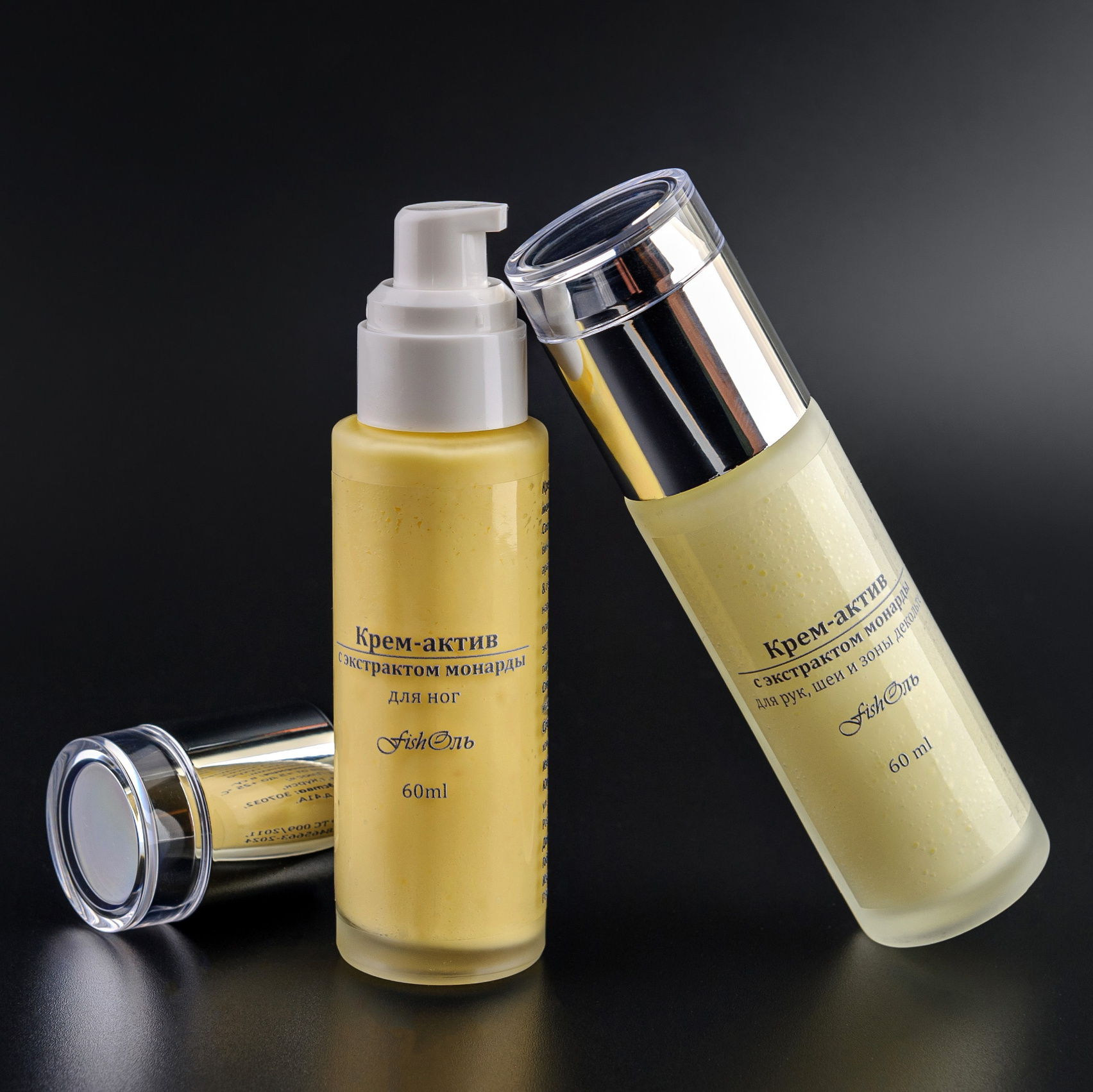 Свадебный и семейный фотограф в Курске Андрей Изотов