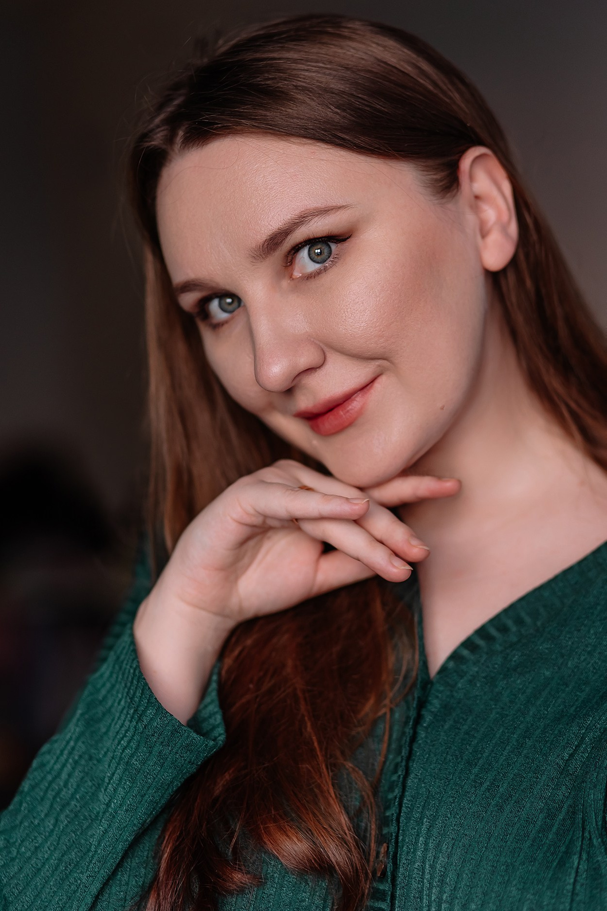 Свадебный и семейный фотограф в Саратове Екатерина Ромакина