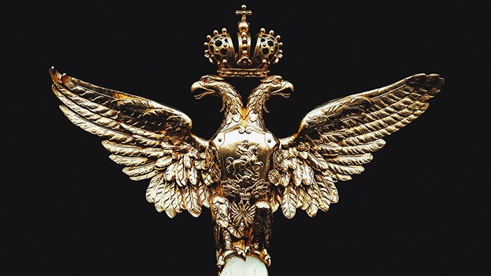 Услуги. The Andris