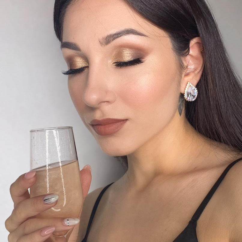 Фотограф в городе Тюмень, Беременные, Фотосессии в студии, Регион 72, Фото сессия, Photo, Tyumen, Pergant, Photosession, N.vtym Ajnj <thtvtyyst ajnjctccbz