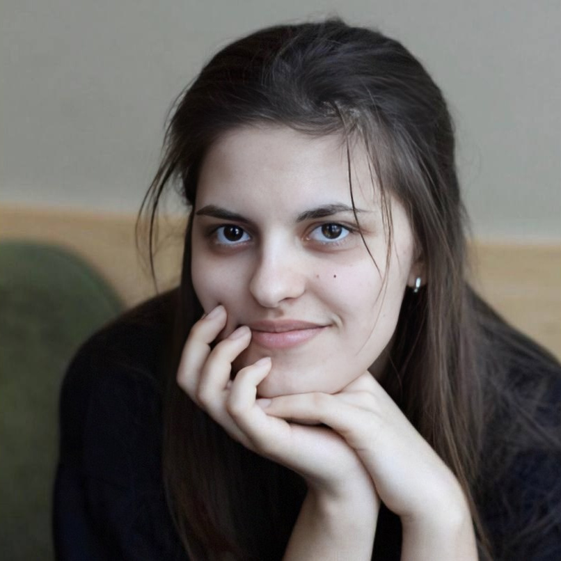 2.5. Гращенкова Екатерина 5-10. Поиск фотографов на любой бюджет в Москве