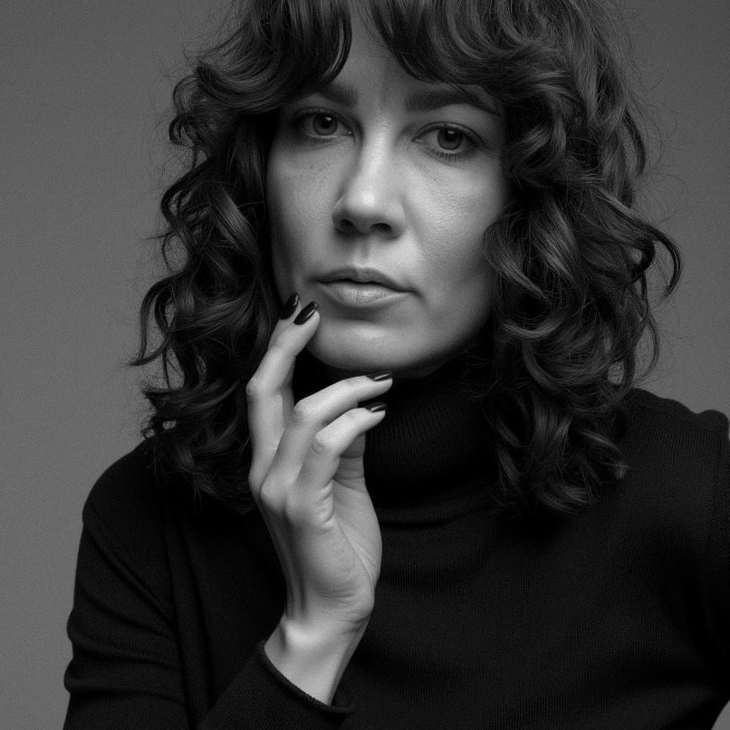 Сайт предметного фотографа Белоусовой Анны