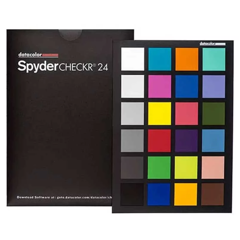 Оборудование для фото и видео съёмки Новосибирск. Фотограф — видеограф Галактионов Максим Новосибирск