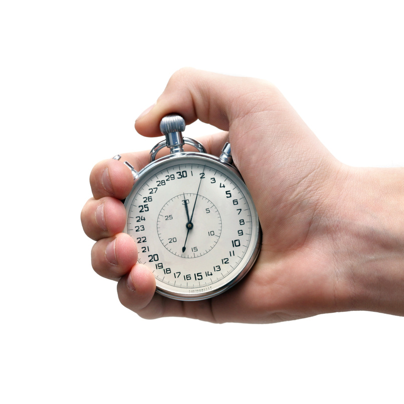 Фотограф видеограф Олег Иванов Псков ivamedia. Олег и Мария Ивановы фотограф и видеограф в Пскове Санкт - Петербурге