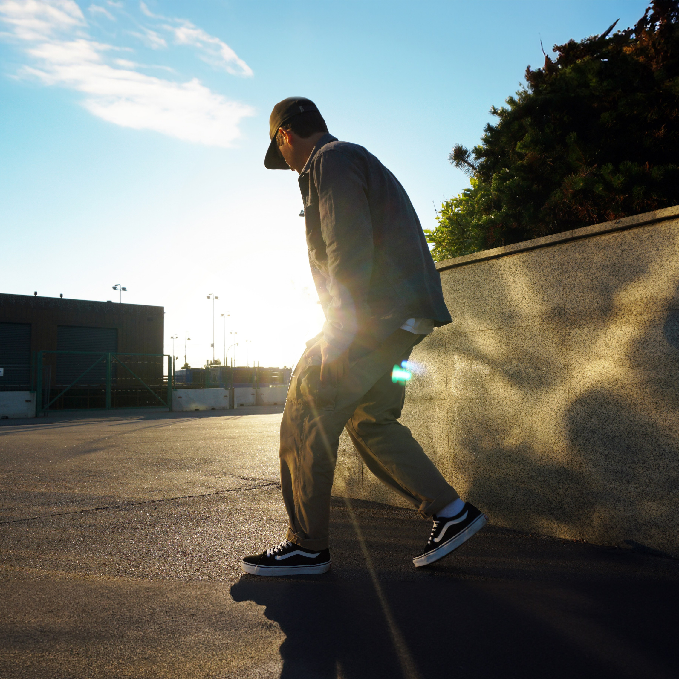 Контакты. Предметный фотограф в Санкт-Петербурге Иван Сапрыкин