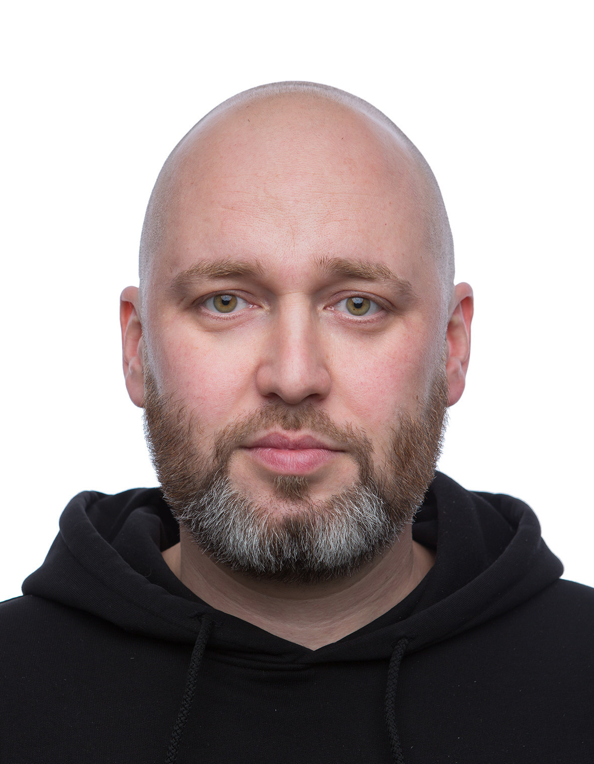 фото на документы в оренбурге где сделать